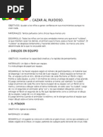 juegos 2