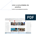 Vinculacion a comunidades de practica.docx