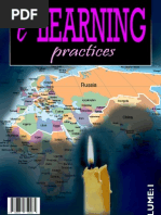 Download Final Elearn eBook Vol1 by ganisait123 SN26707631 doc pdf