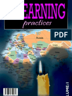 Final Elearn Ebook Vol1