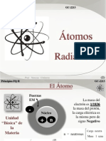 Clase1_AtomosRadiacion