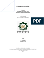 Download Tipologi Kitab Hadis Al-Majami Sahih Al-Bukhari dan Muslim by Syukri Elhamidy SN267076874 doc pdf