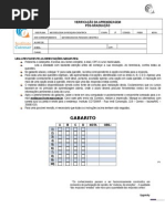 1Âª VAS - METODOLOGIA DA PESQUISA CIENTÃFICA