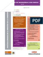 ejec_man_gruas_izaje_riesgos_medidas preventivas.pdf