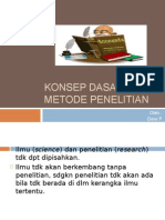 Konsep Dasar.ppt