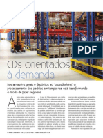 Cds Orientados Demanda PDF