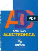 ABC de La Electrónica