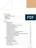 SPDManual PDF