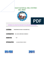 74643705-Informe-Practica-Calcinacion-Caco3.pdf