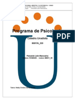 CATEDRA UNADISTA UNIDAD III.docx