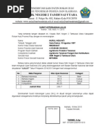 Download Contoh Surat Keterangan Lulus SMK 2015 Terbaru by Didit Aji Septiawan SN267080905 doc pdf