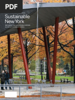 Sustainable Ny