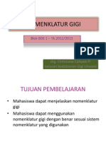 L4 Kuliah Nomenklatur Gigi.pdf
