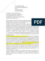 Castaños PDF