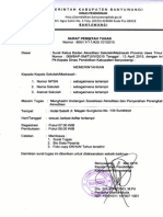 surat tugas smp.pdf