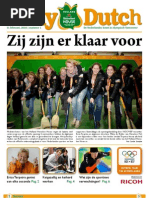 Download The Daily Dutch 1 uit Vancouver  110210 by Holland Heineken House SN26708361 doc pdf