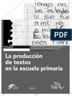 Prod Tex Esc Prim PDF