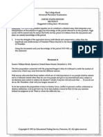 1991_DBQ_-_Treaty_Of_Versailles.pdf