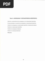 Download ACROPAQUIAS Y OSTEOARTROPATIA HIPERTROFICA by Colombia SN2670877 doc pdf