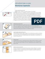 Montarea tapetului.pdf