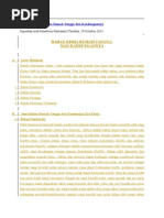 Download Makalah Bahan Kimia Rumah Tangga Dan Kandungannya by Stefanie Garner SN267087956 doc pdf
