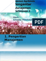 Pertemuan 2 (Edit HEP)