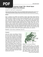 Download Pengembangan Kawasan Sungai Tallo by Ms Amansah SN267090554 doc pdf