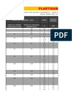 DIAMETROS_COMERCIALES.xlsx