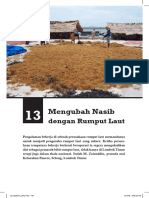 Bab13 Mataram PDF