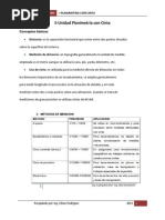 ii-unidad-planimetria-con-cinta.pdf