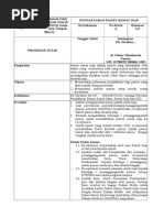 Download SOP Pendaftaran Pasien Rawat Inap by Nur Ighwana Sari SN267092544 doc pdf