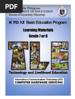 Download Chs Module2 by delechos_038 SN267093415 doc pdf