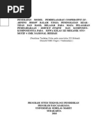 Download ptk by Hendrik Gills SN267093537 doc pdf