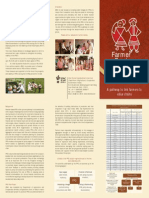 FPO Brochure2015 English