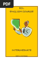 Download Intermediate Book Ecl English Course by sameh2010 SN26709491 doc pdf