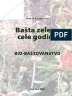 Basta Zelene Cele Godine 01