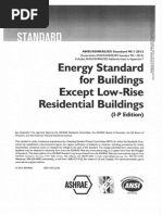 Ashrae Standard 70 2006 Pdf Download