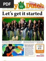 Download The Daily Dutch International 1 from Vancouver  021110 by Holland Heineken House SN26709722 doc pdf