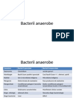 Microbiologie Curs Bacterii Anaerobe