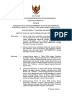 KEPMEN 2011-39 ttg Perubahan Atas KEPMEN 32-2010.pdf