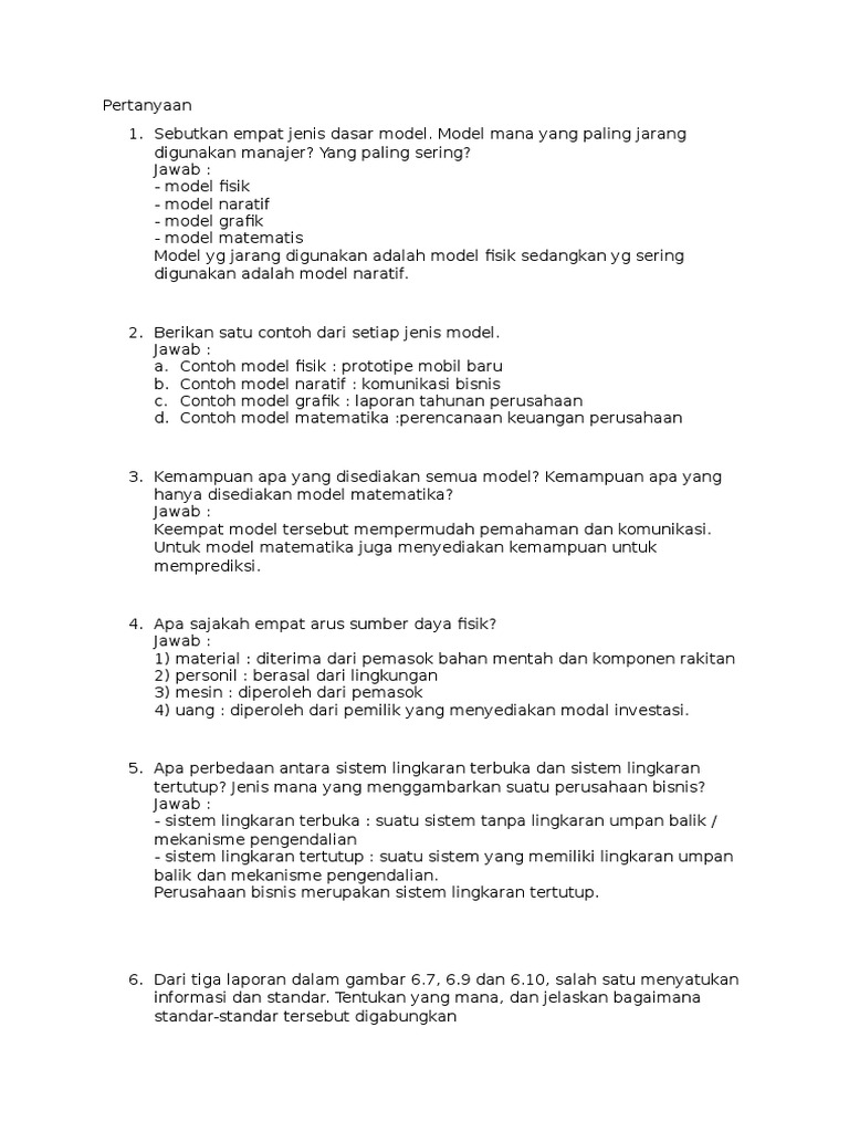 Panduan Mengisi Borang Pdf Download Gratis