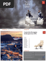 Download Fjords 2008 BackReliefUnlimitedcom by BackRelief SN2671022 doc pdf