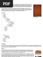 Download Batik - Wikipedia The Free Encyclopedia  by Za-c Pelangi Senja SN267103322 doc pdf