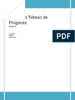 Proiect - Exemplu