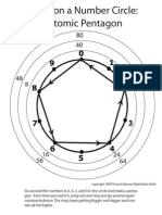 Eights AtomicWorksheet