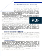 brosura_explicatii_harta.pdf