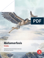 Muestra-Metamorfosis-01 (Eco y Narciso)