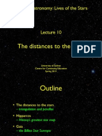 Parallax PDF