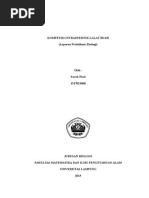 Download Kompetisi Intraspesifik Lalat Buah by sarah niati SN267109713 doc pdf