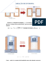 Seminário de Física II